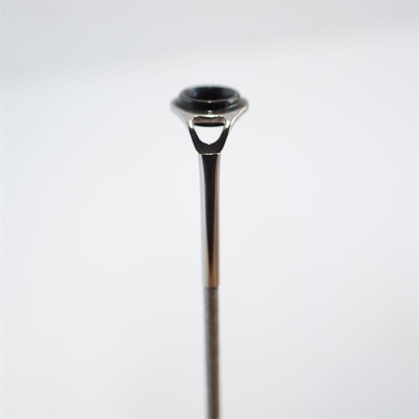 ホリデーイソＸＴ１、５ー５３０